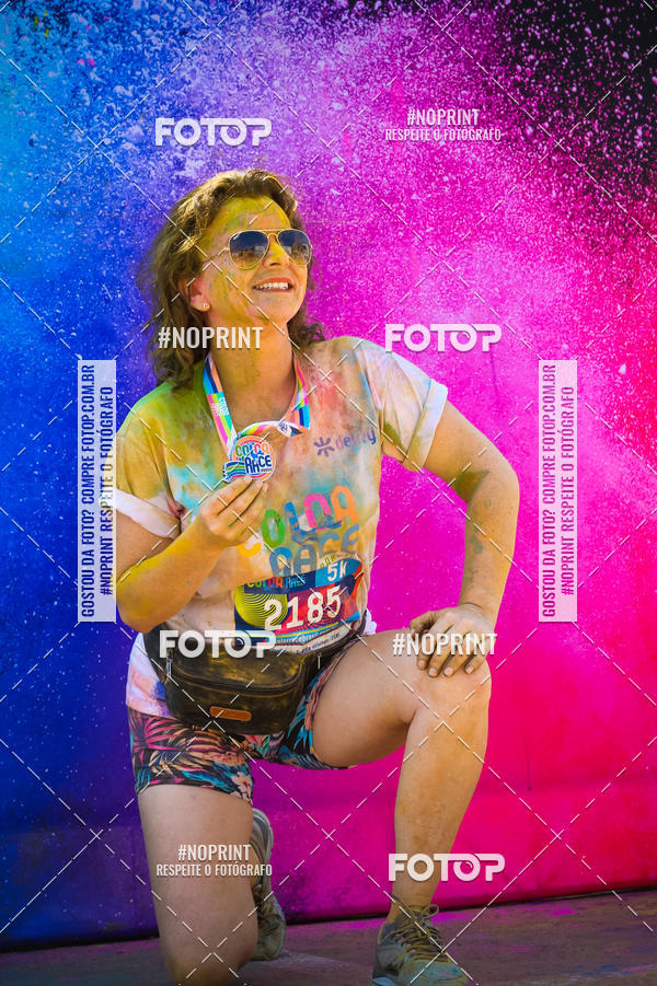 Achetez vos photos de l'vnementColor Race Brasil - Belo Horizonte sur Fotop