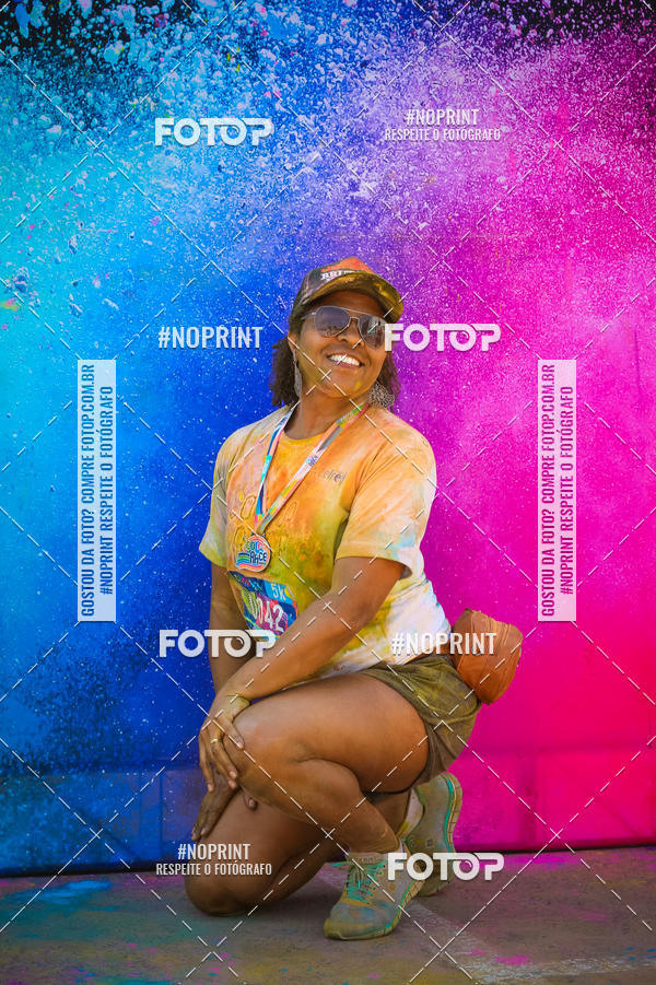 Achetez vos photos de l'vnementColor Race Brasil - Belo Horizonte sur Fotop