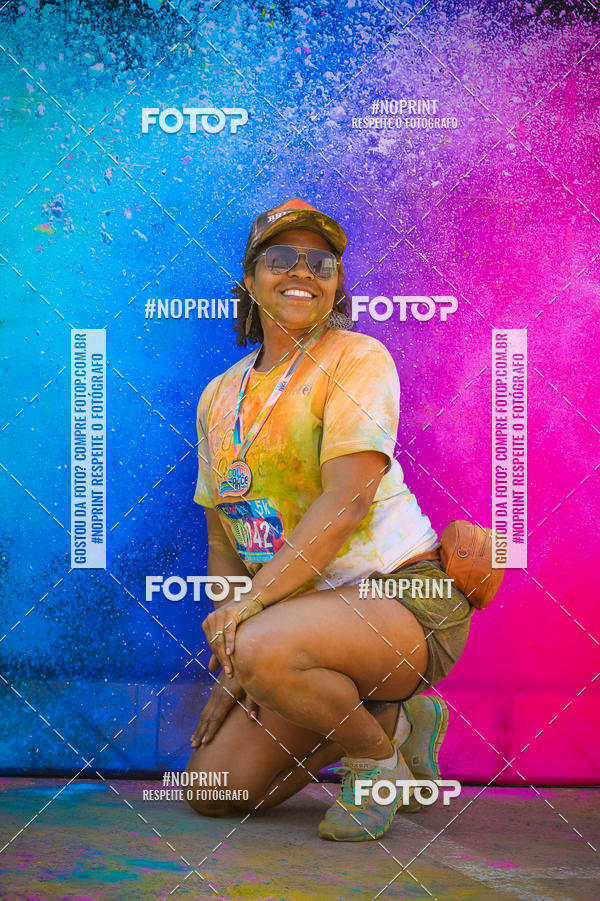 Achetez vos photos de l'vnementColor Race Brasil - Belo Horizonte sur Fotop