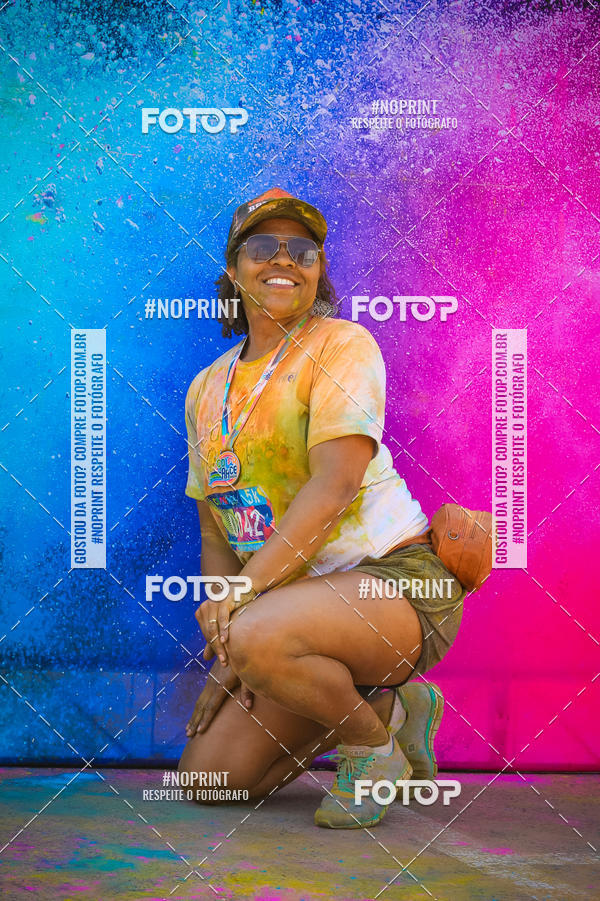 Achetez vos photos de l'vnementColor Race Brasil - Belo Horizonte sur Fotop