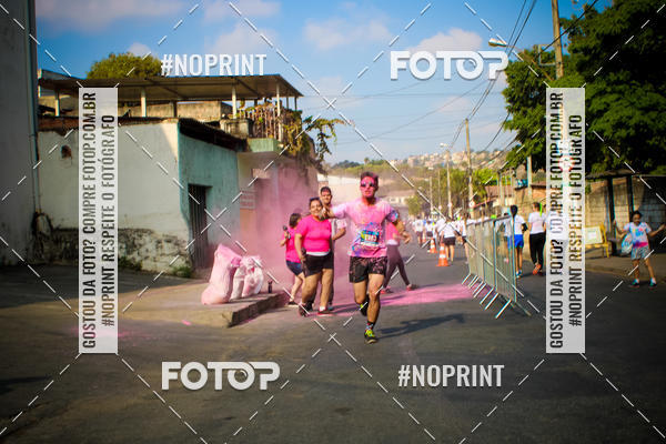 Achetez vos photos de l'vnementColor Race Brasil - Belo Horizonte sur Fotop