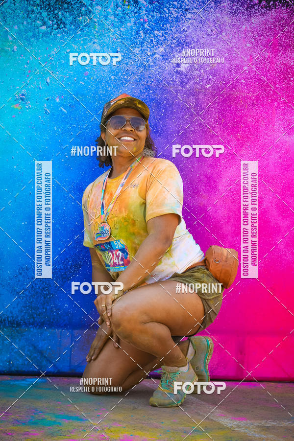 Achetez vos photos de l'vnementColor Race Brasil - Belo Horizonte sur Fotop