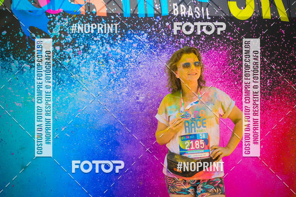 Achetez vos photos de l'vnementColor Race Brasil - Belo Horizonte sur Fotop