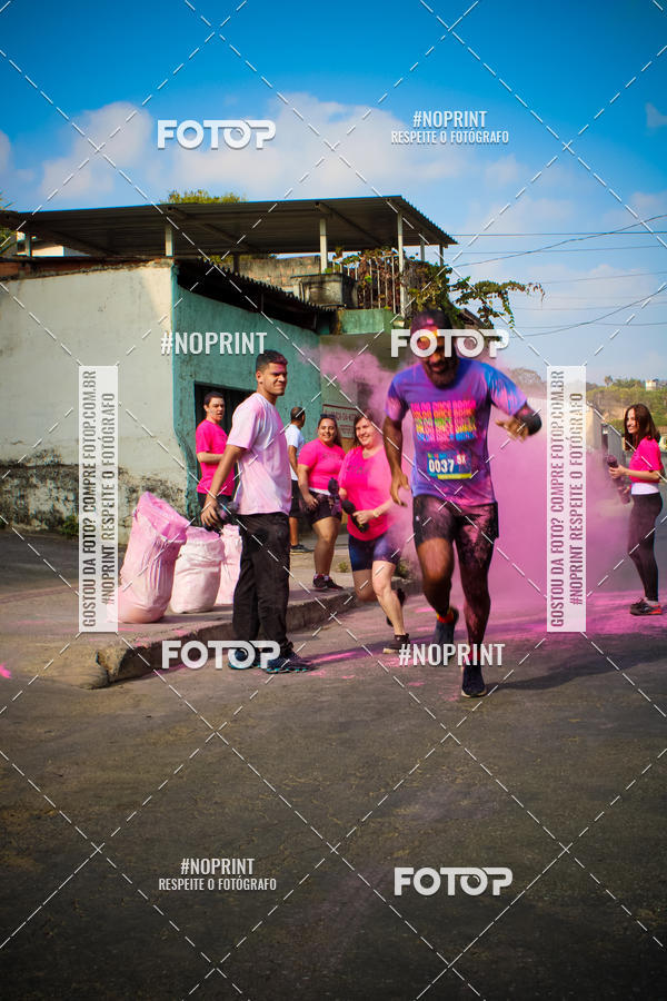 Achetez vos photos de l'vnementColor Race Brasil - Belo Horizonte sur Fotop