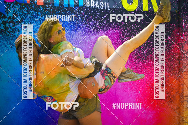 Achetez vos photos de l'vnementColor Race Brasil - Belo Horizonte sur Fotop