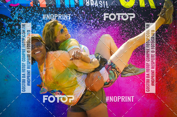 Achetez vos photos de l'vnementColor Race Brasil - Belo Horizonte sur Fotop