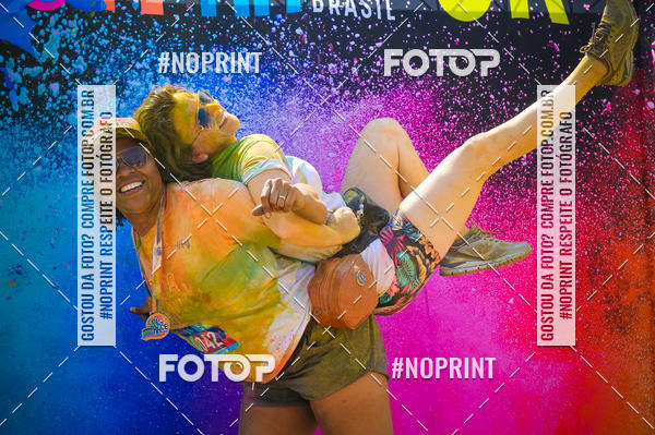Achetez vos photos de l'vnementColor Race Brasil - Belo Horizonte sur Fotop
