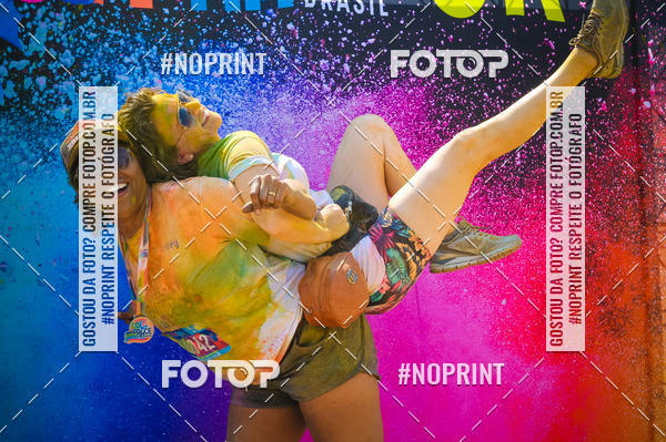Achetez vos photos de l'vnementColor Race Brasil - Belo Horizonte sur Fotop