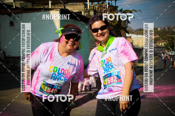 Achetez vos photos de l'vnementColor Race Brasil - Belo Horizonte sur Fotop