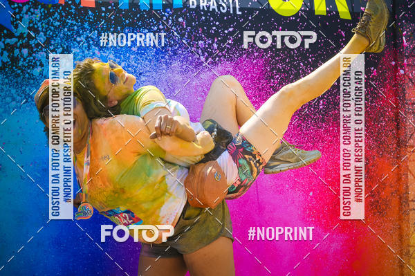 Achetez vos photos de l'vnementColor Race Brasil - Belo Horizonte sur Fotop