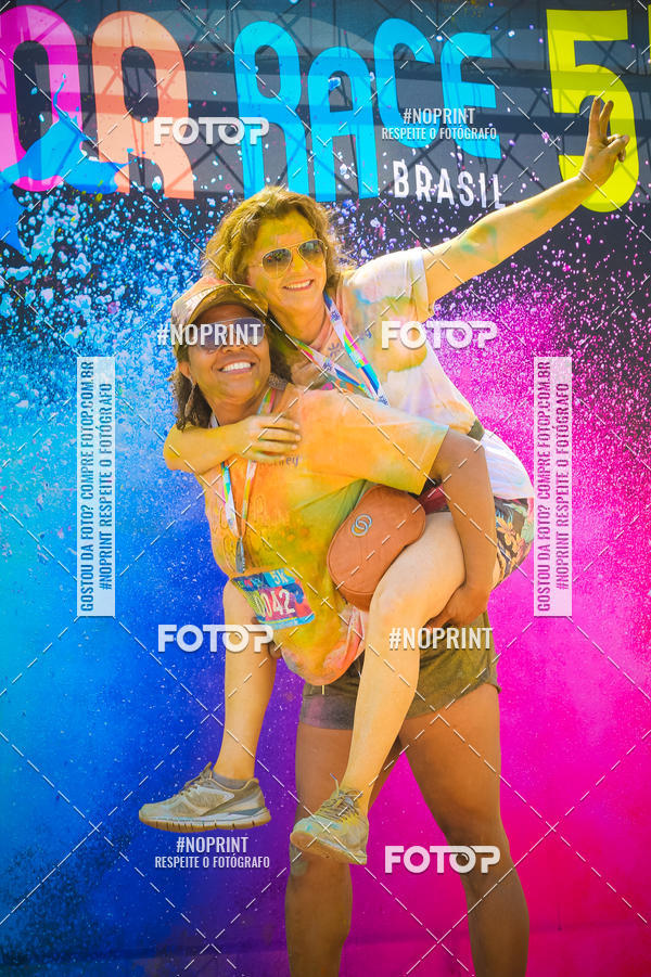 Achetez vos photos de l'vnementColor Race Brasil - Belo Horizonte sur Fotop
