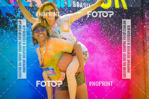 Achetez vos photos de l'vnementColor Race Brasil - Belo Horizonte sur Fotop