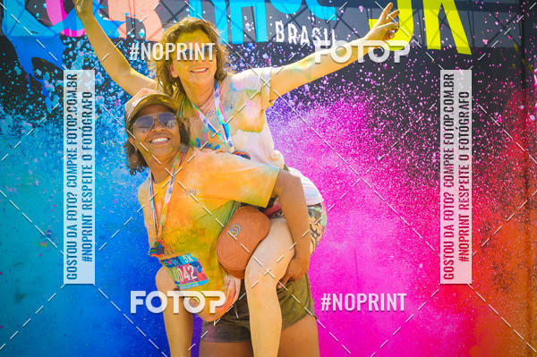 Achetez vos photos de l'vnementColor Race Brasil - Belo Horizonte sur Fotop