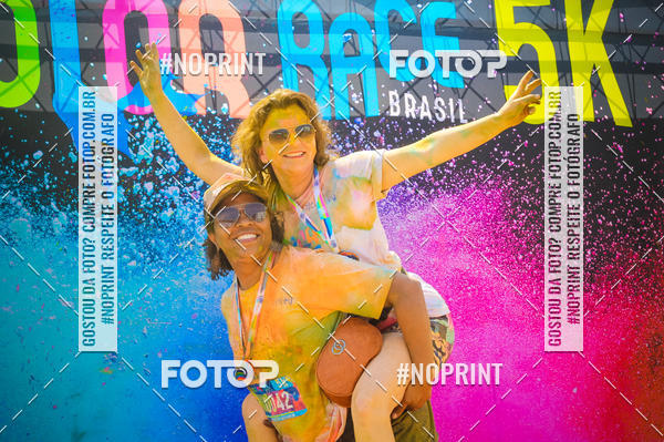 Achetez vos photos de l'vnementColor Race Brasil - Belo Horizonte sur Fotop