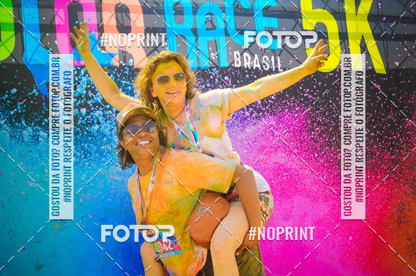 Achetez vos photos de l'vnementColor Race Brasil - Belo Horizonte sur Fotop