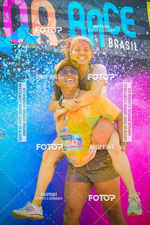 Achetez vos photos de l'vnementColor Race Brasil - Belo Horizonte sur Fotop