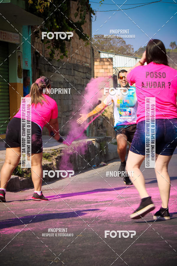 Achetez vos photos de l'vnementColor Race Brasil - Belo Horizonte sur Fotop