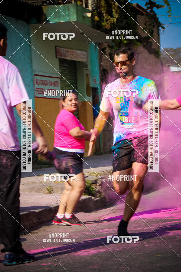 Achetez vos photos de l'vnementColor Race Brasil - Belo Horizonte sur Fotop