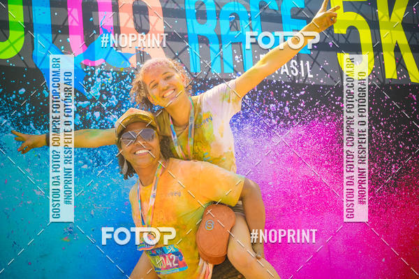 Achetez vos photos de l'vnementColor Race Brasil - Belo Horizonte sur Fotop