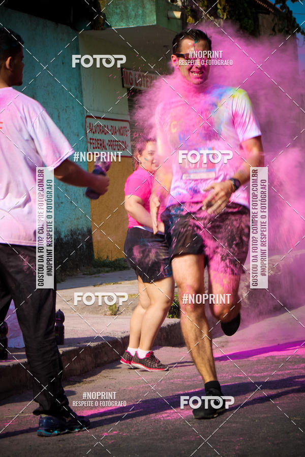 Achetez vos photos de l'vnementColor Race Brasil - Belo Horizonte sur Fotop