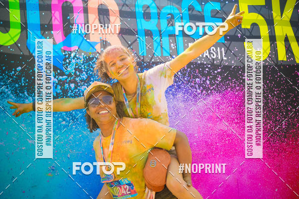 Achetez vos photos de l'vnementColor Race Brasil - Belo Horizonte sur Fotop
