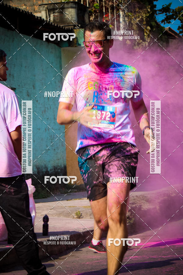 Achetez vos photos de l'vnementColor Race Brasil - Belo Horizonte sur Fotop