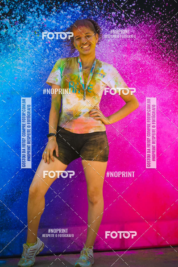 Achetez vos photos de l'vnementColor Race Brasil - Belo Horizonte sur Fotop
