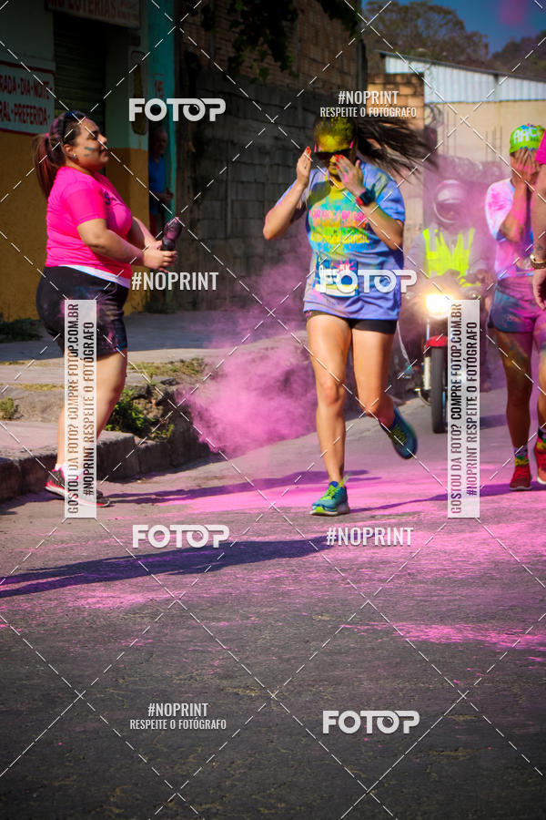 Achetez vos photos de l'vnementColor Race Brasil - Belo Horizonte sur Fotop
