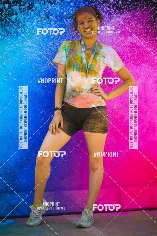 Achetez vos photos de l'vnementColor Race Brasil - Belo Horizonte sur Fotop