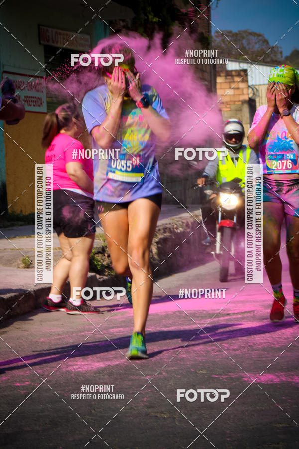 Achetez vos photos de l'vnementColor Race Brasil - Belo Horizonte sur Fotop