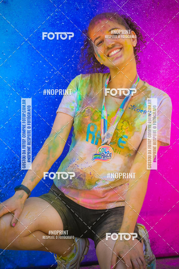 Achetez vos photos de l'vnementColor Race Brasil - Belo Horizonte sur Fotop
