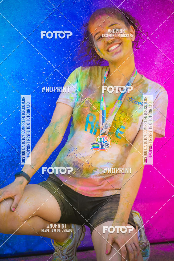 Achetez vos photos de l'vnementColor Race Brasil - Belo Horizonte sur Fotop