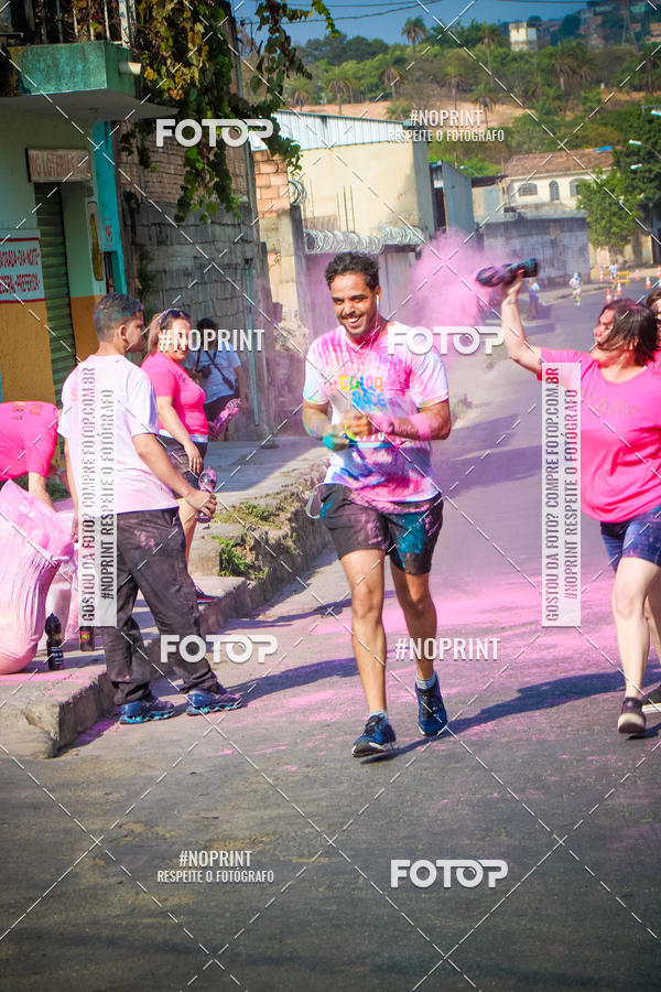 Achetez vos photos de l'vnementColor Race Brasil - Belo Horizonte sur Fotop