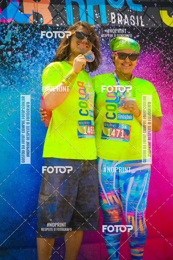 Achetez vos photos de l'vnementColor Race Brasil - Belo Horizonte sur Fotop