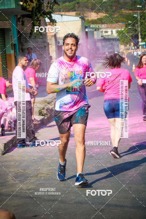 Achetez vos photos de l'vnementColor Race Brasil - Belo Horizonte sur Fotop