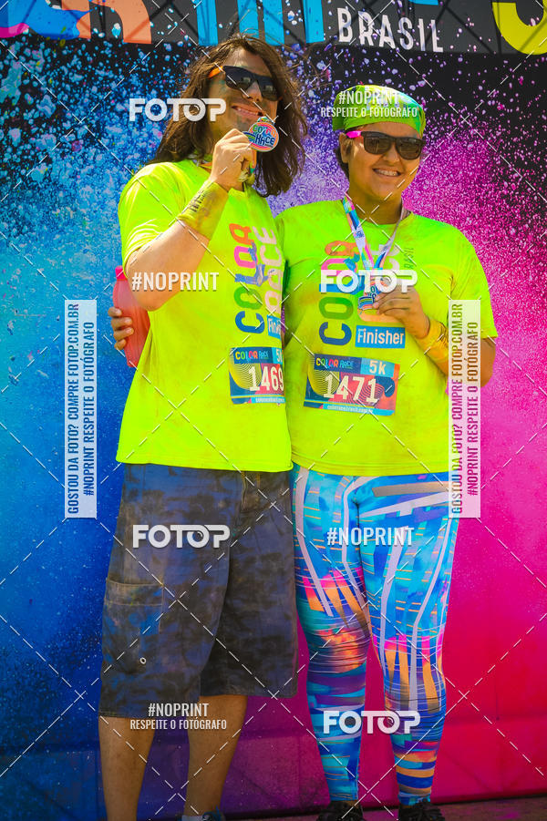 Achetez vos photos de l'vnementColor Race Brasil - Belo Horizonte sur Fotop