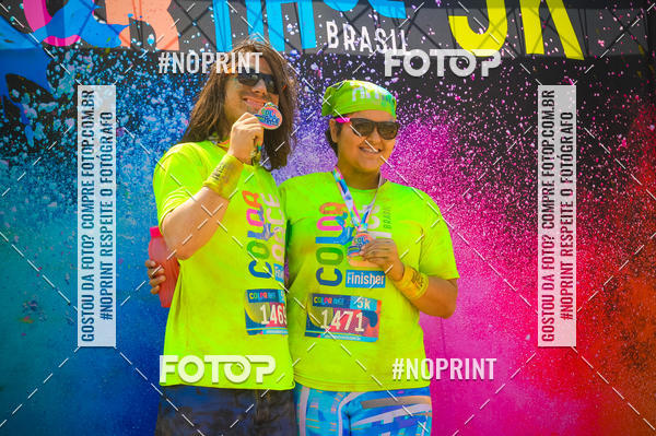 Achetez vos photos de l'vnementColor Race Brasil - Belo Horizonte sur Fotop