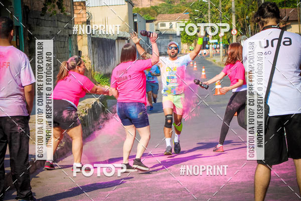 Achetez vos photos de l'vnementColor Race Brasil - Belo Horizonte sur Fotop