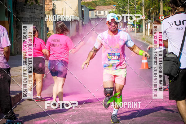 Achetez vos photos de l'vnementColor Race Brasil - Belo Horizonte sur Fotop
