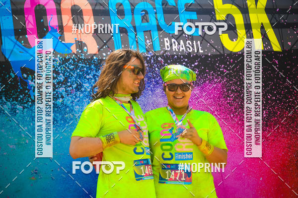 Achetez vos photos de l'vnementColor Race Brasil - Belo Horizonte sur Fotop