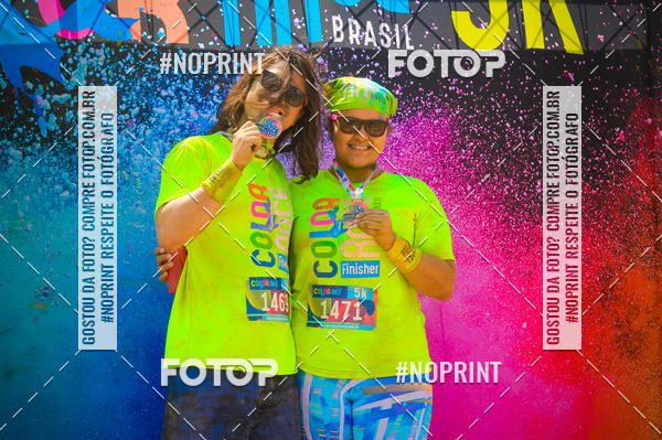 Achetez vos photos de l'vnementColor Race Brasil - Belo Horizonte sur Fotop