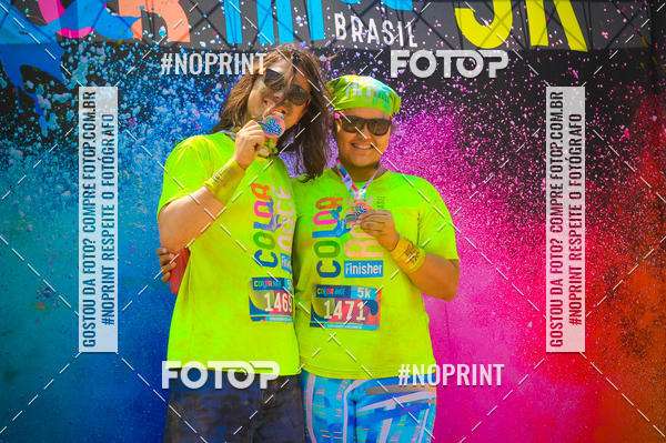 Achetez vos photos de l'vnementColor Race Brasil - Belo Horizonte sur Fotop