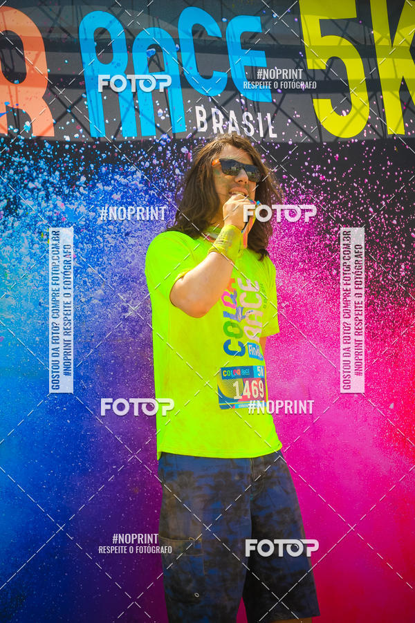 Achetez vos photos de l'vnementColor Race Brasil - Belo Horizonte sur Fotop
