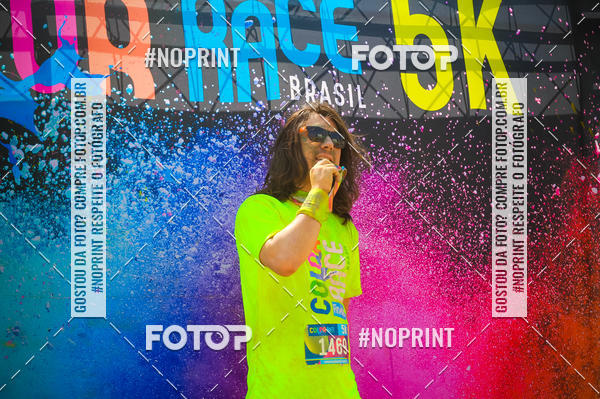 Achetez vos photos de l'vnementColor Race Brasil - Belo Horizonte sur Fotop