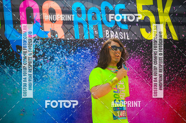 Achetez vos photos de l'vnementColor Race Brasil - Belo Horizonte sur Fotop