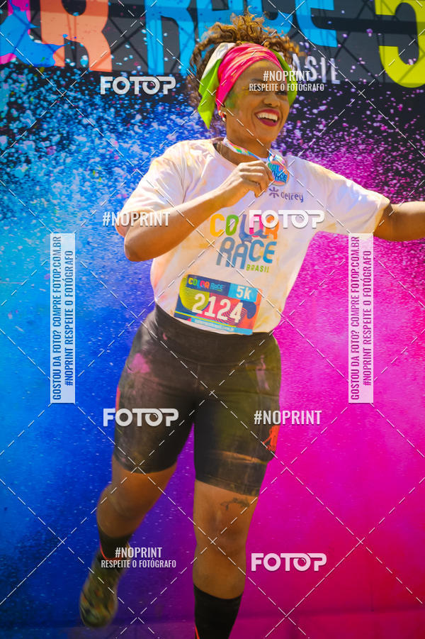 Achetez vos photos de l'vnementColor Race Brasil - Belo Horizonte sur Fotop