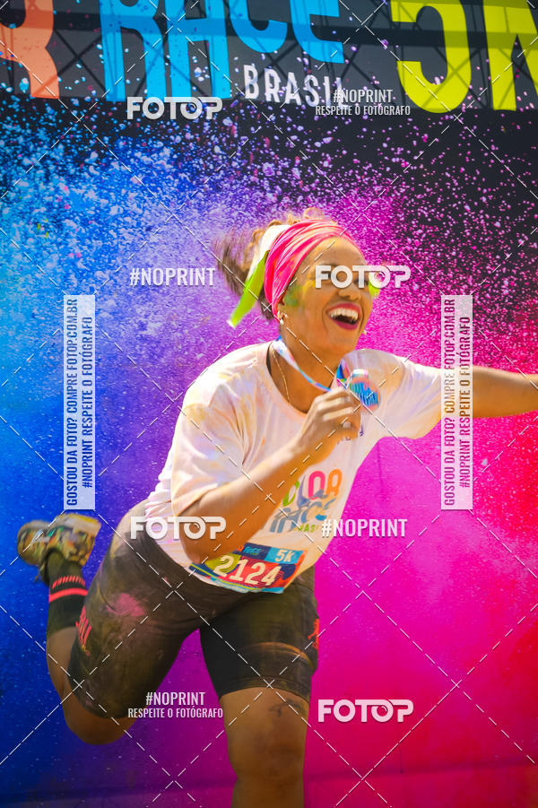 Achetez vos photos de l'vnementColor Race Brasil - Belo Horizonte sur Fotop