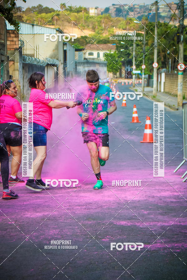 Achetez vos photos de l'vnementColor Race Brasil - Belo Horizonte sur Fotop