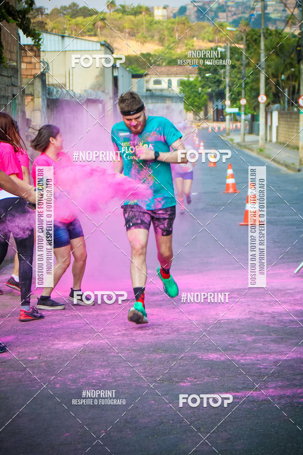 Achetez vos photos de l'vnementColor Race Brasil - Belo Horizonte sur Fotop