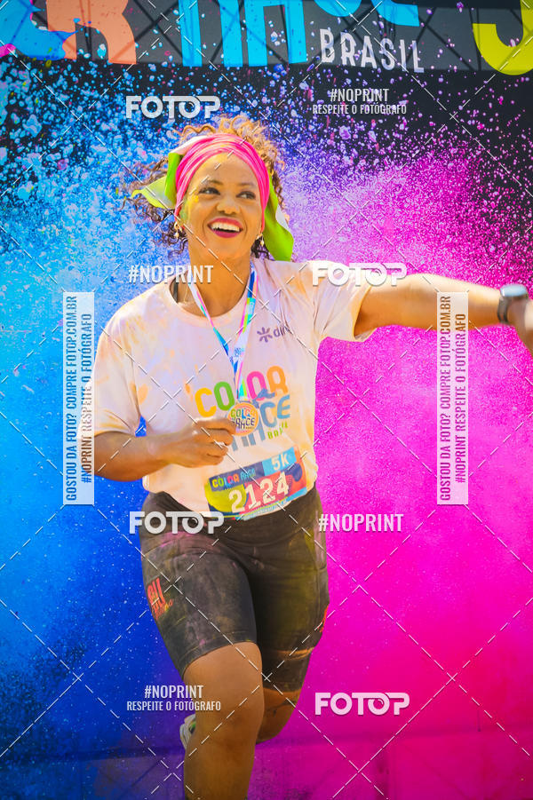 Achetez vos photos de l'vnementColor Race Brasil - Belo Horizonte sur Fotop